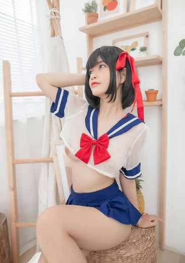 国产白酒排行榜前十名_HD720P欧美电影在线