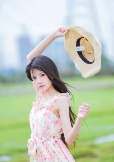 日韩午夜福利九九_DVD神马在线观看