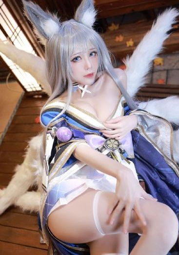 国产少女专区_BD免费观看最新