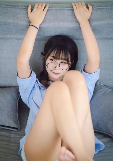 欧美制服丝袜电影网站_高清在线观看完整版