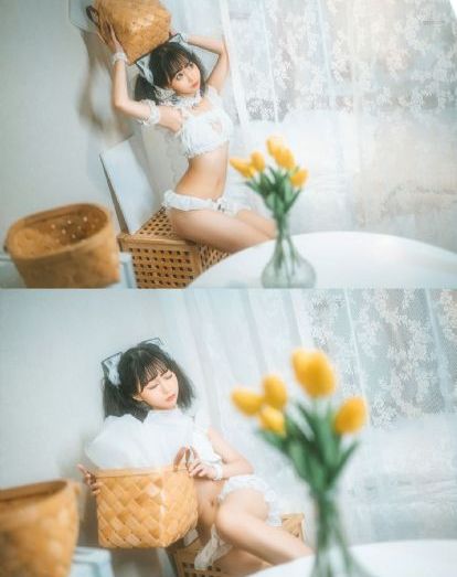 国产美女干_HD完整视频观看