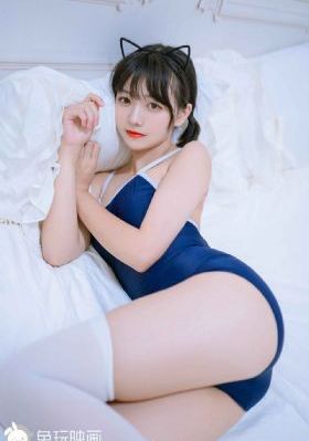 国产区一_普通话在线观看