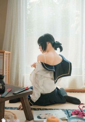 狠狠搞狠狠操_HD720P欧美电影在线