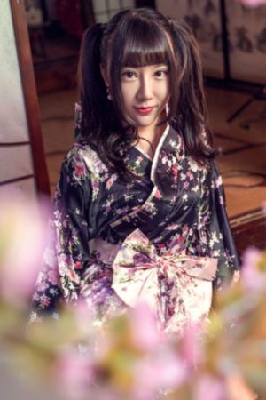 国产美女隐私秘密网站视频_HD免费观看最新