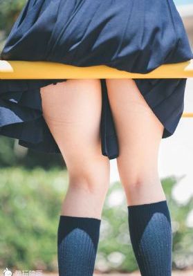 日本成人片视频在线视屏_720超清免费观看