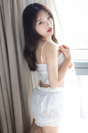 国产西部片女性电影_1080神马影院在线