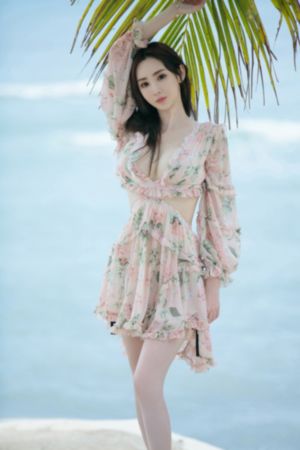 极品高清国产_国产剧电视剧在线观看