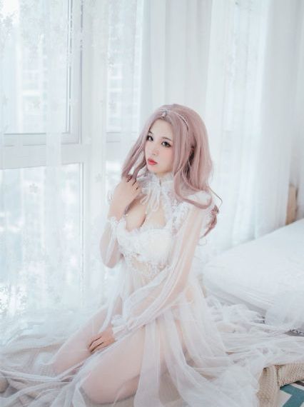 女人的精水喷出来视频_1080P电影完整版
