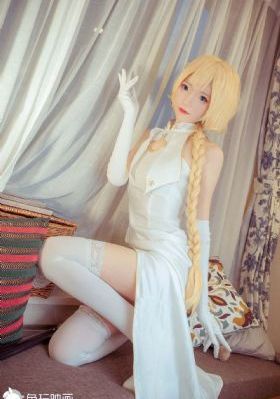 欧美美女清秀视频_剧情片高清免费观看