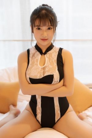 2018最新久久国产视频在线观看_剧情片免费观看