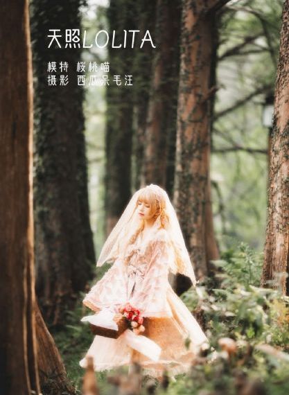 女人全黄照片_720免费全集观看