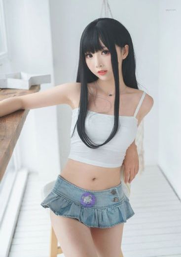 欧美图区偷拍另类av_BD高清完整版
