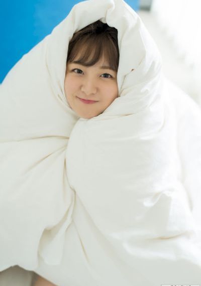 丁香人妻_免费高清日本成人在线