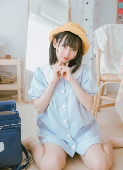国产高清欧美精品_1080免费全集观看