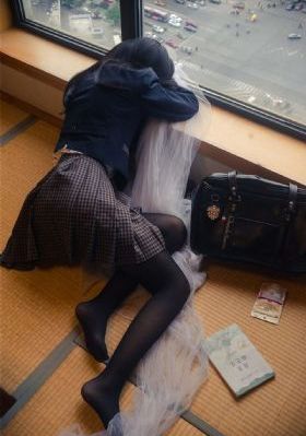 女同亚洲精品一区二区三_神马电影免费观看