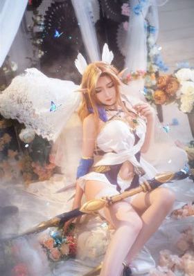 欧美就se94_BD韩语高清视频观看