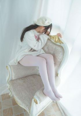 欧美专区第13页_720手机在线看