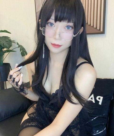 欧美染膏色系编号_1080P高清视频播放