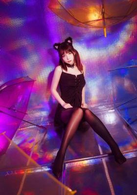欧美高清免费Ⅴa视频_HD免费在线观看