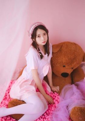 激情媓妇Ⅹxxooo一区二区_蓝光动漫在线观看