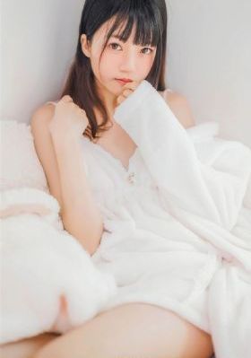 日韩亚洲va中文_1080P最新电影在线观看