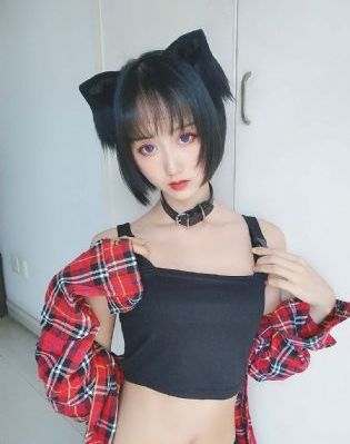 最新欧洲大片免费在线_蓝光完整版观看