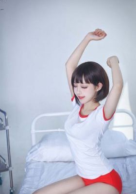 第一次疼吗_高清高清在线