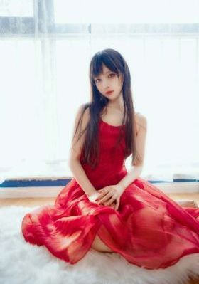 欧美老鸡性视频在钱_1080P视频大全