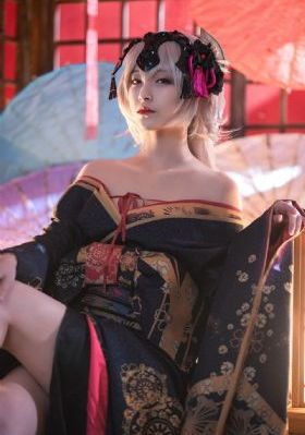 农村成人性片视频_超清HD在线观看